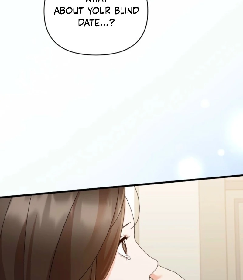 Incentive Chapter 32 - Page 8