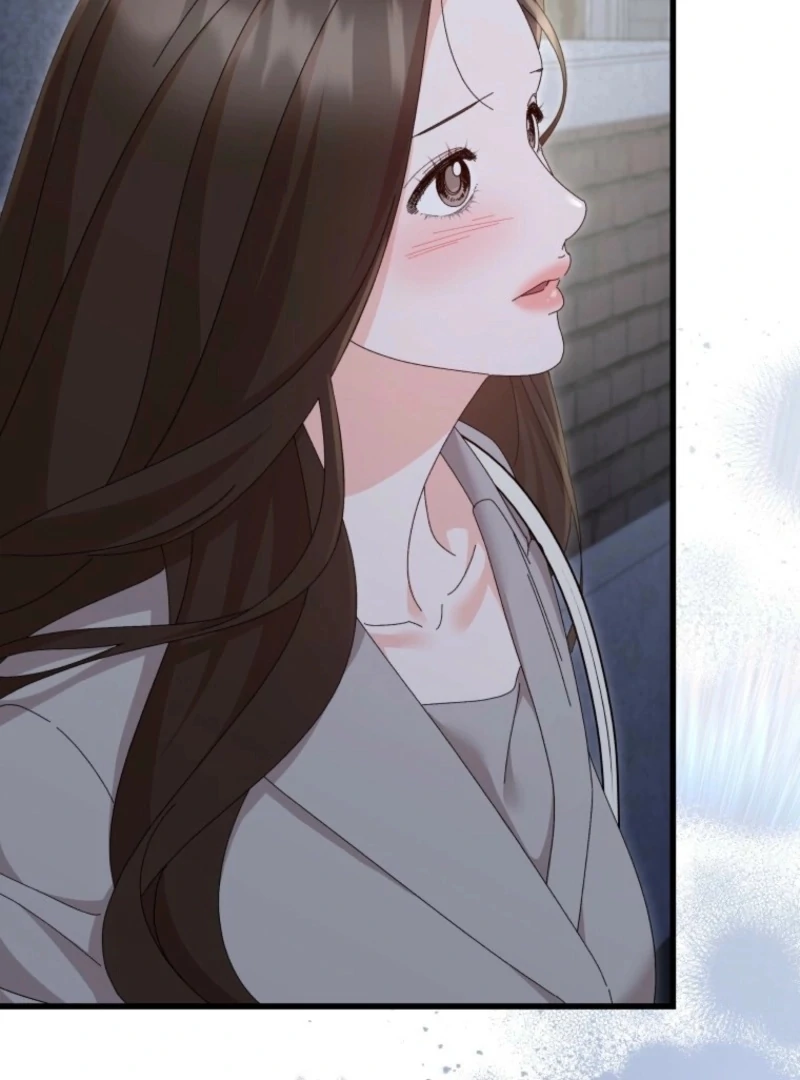 Incentive Chapter 32 - Page 71