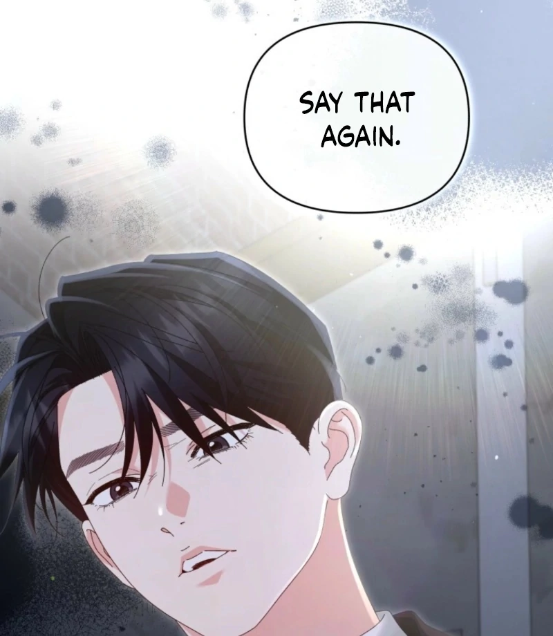 Incentive Chapter 32 - Page 72