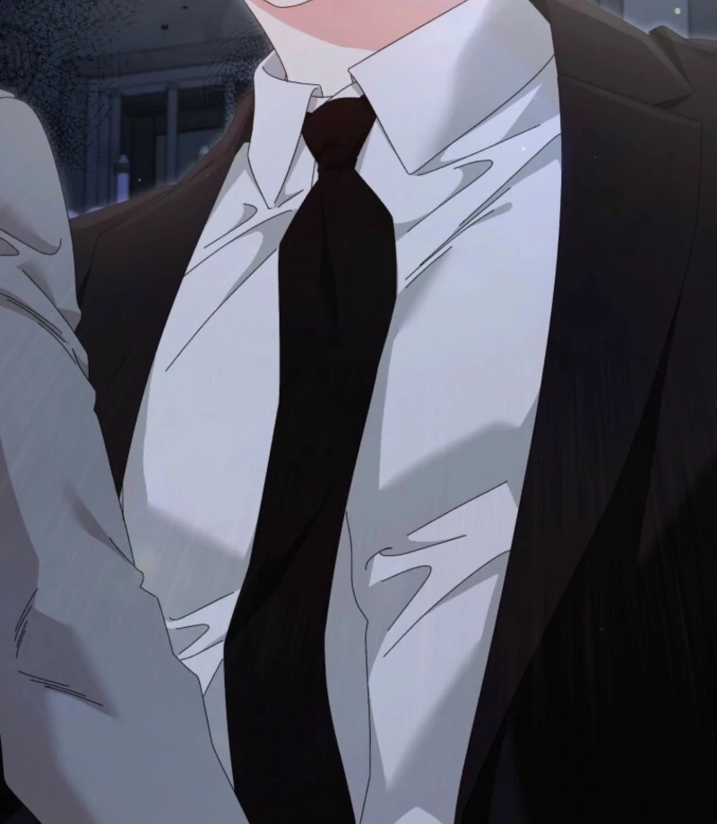 Incentive Chapter 32 - Page 73