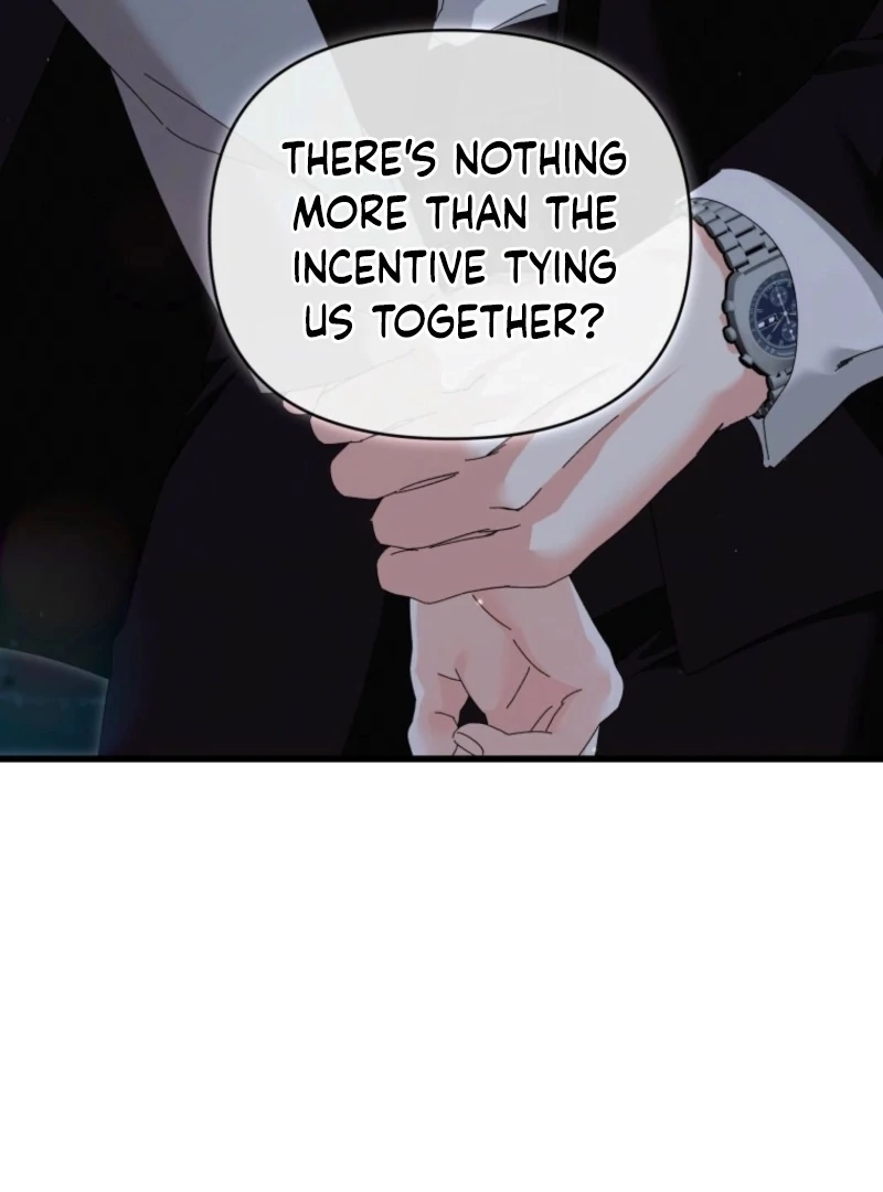 Incentive Chapter 32 - Page 74