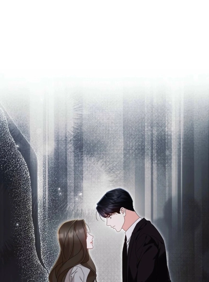 Incentive Chapter 32 - Page 75