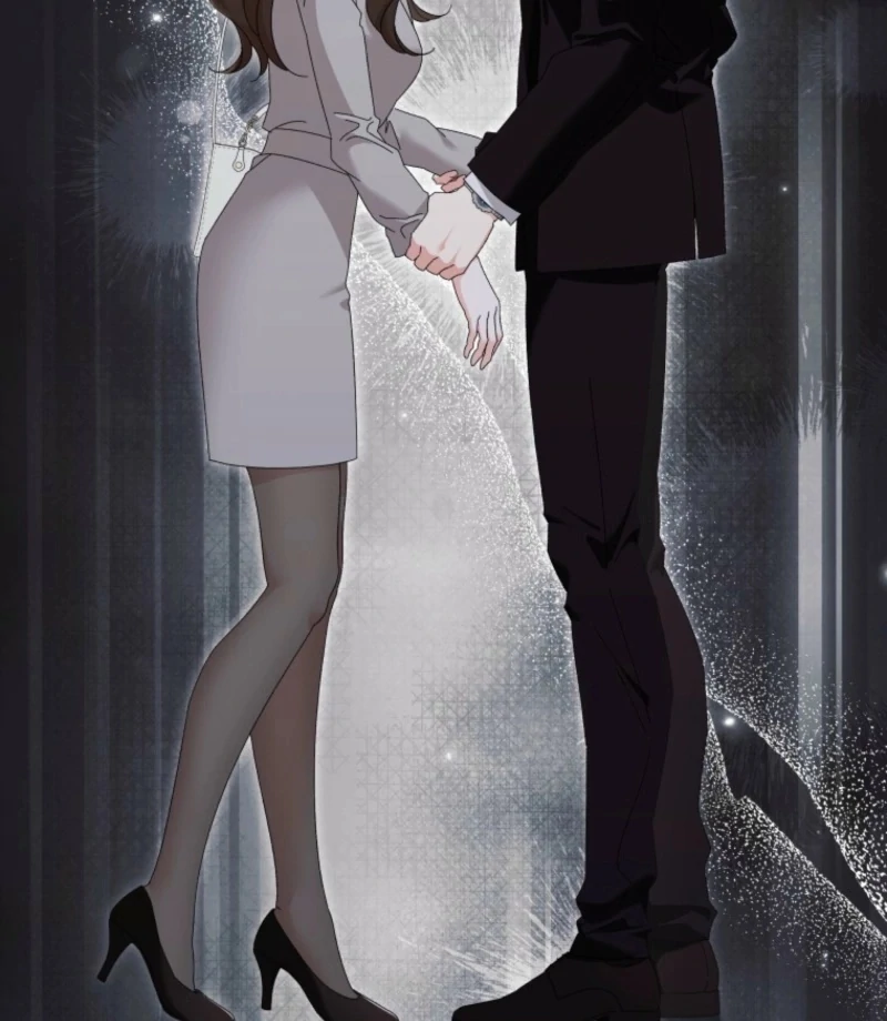 Incentive Chapter 32 - Page 76