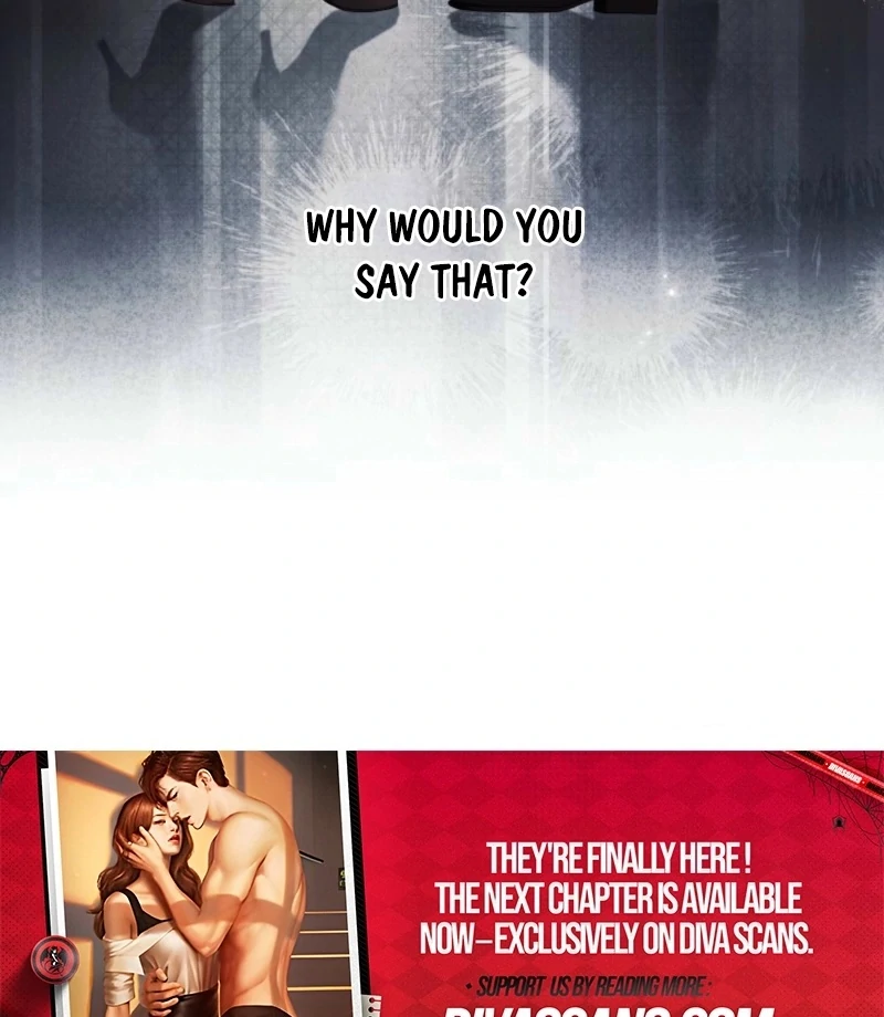 Incentive Chapter 32 - Page 77