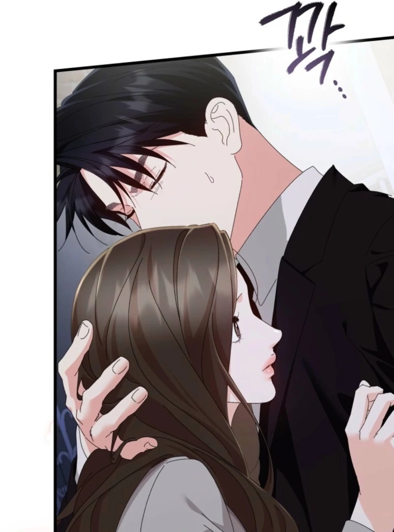 Incentive Chapter 32 - Page 79