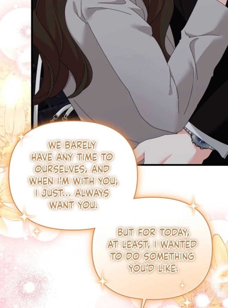 Incentive Chapter 32 - Page 80