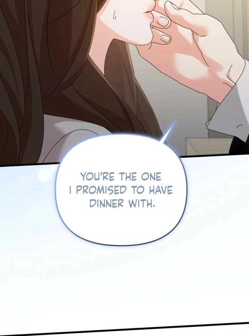 Incentive Chapter 32 - Page 9