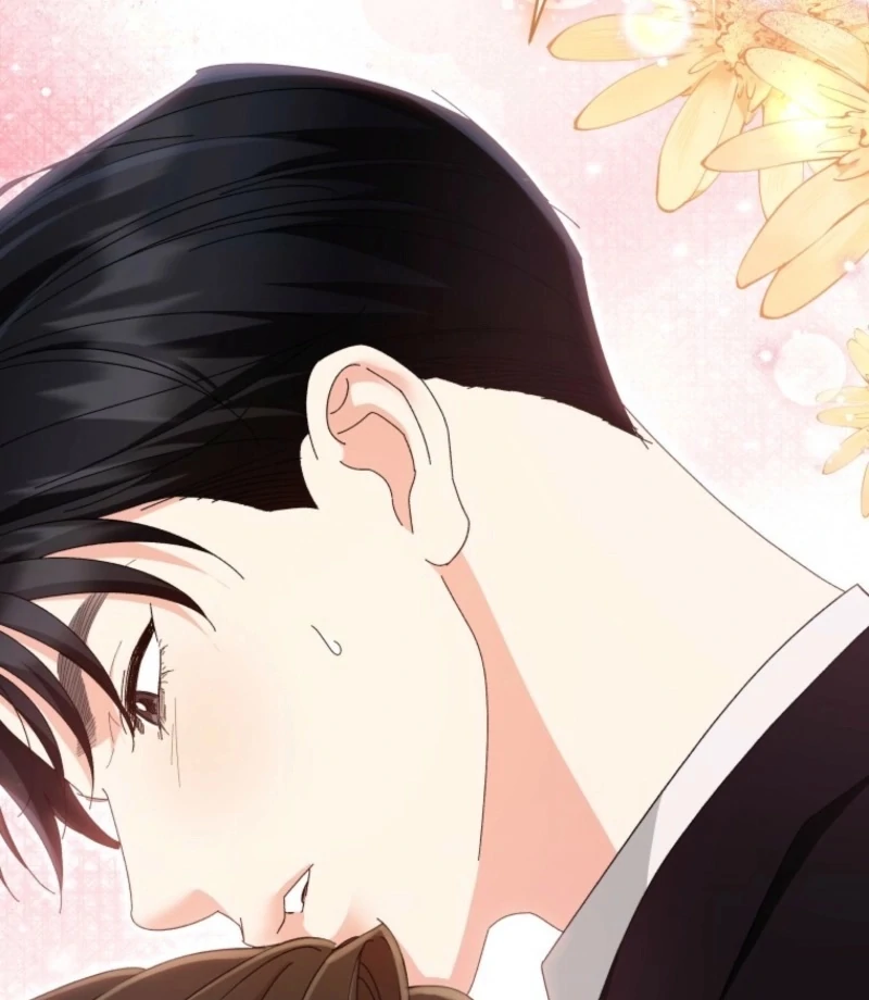 Incentive Chapter 32 - Page 81