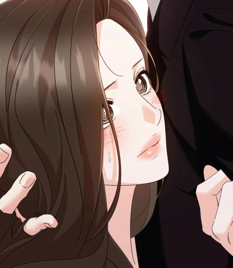 Incentive Chapter 32 - Page 82