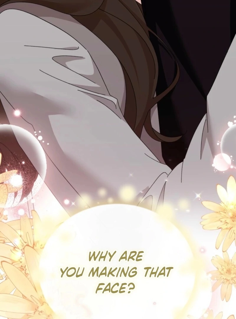 Incentive Chapter 32 - Page 83