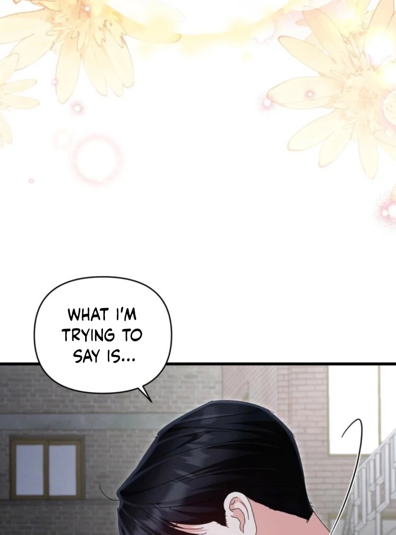 Incentive Chapter 32 - Page 84