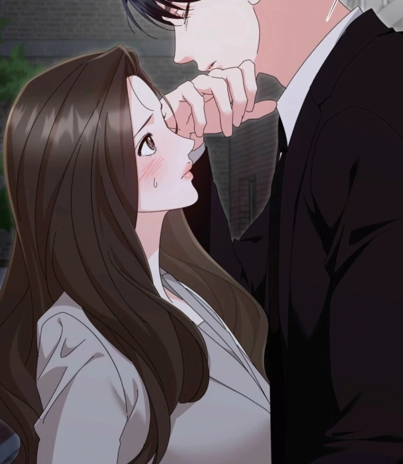 Incentive Chapter 32 - Page 85