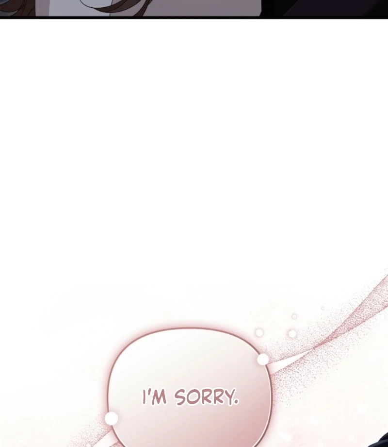 Incentive Chapter 32 - Page 86