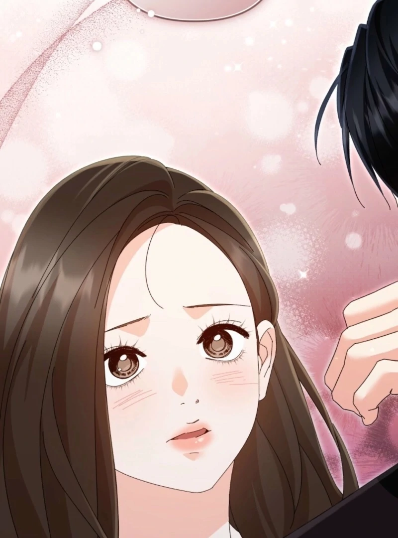 Incentive Chapter 32 - Page 87