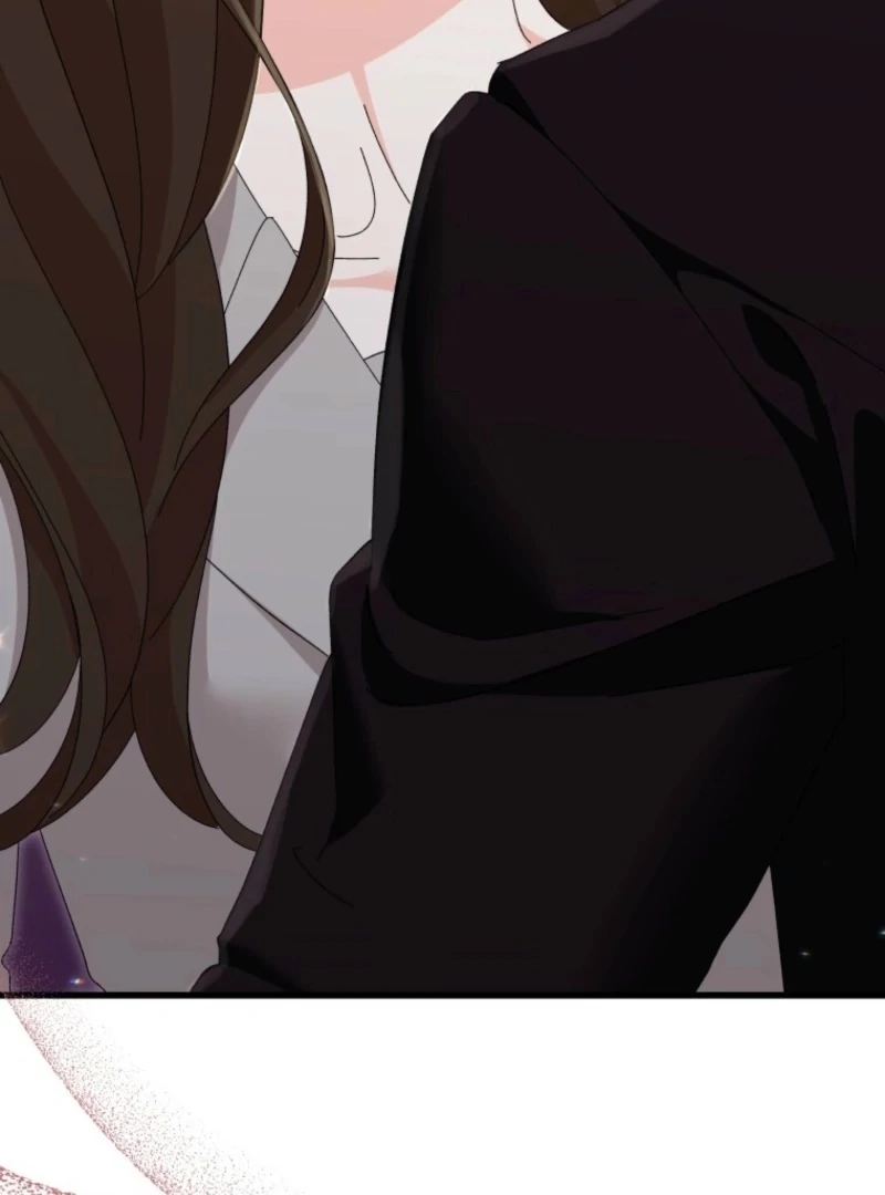 Incentive Chapter 32 - Page 88