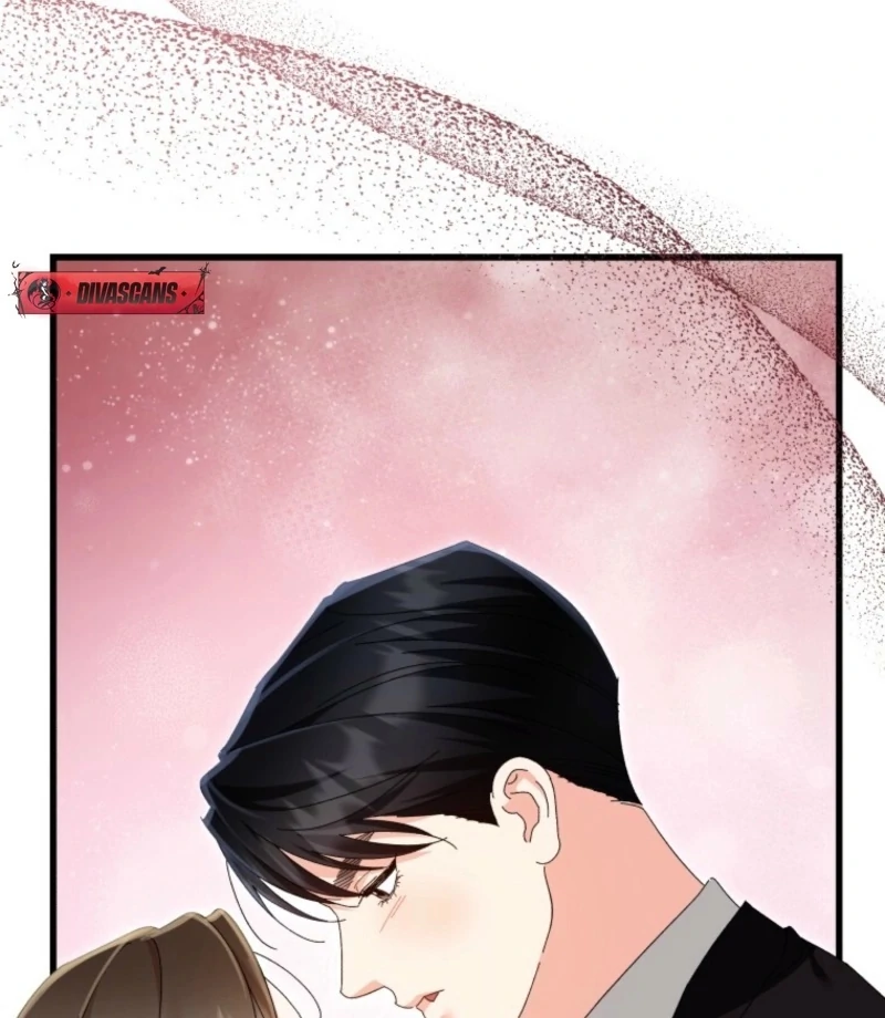 Incentive Chapter 32 - Page 89