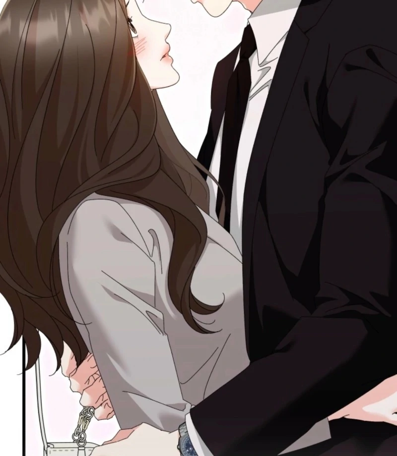 Incentive Chapter 32 - Page 90