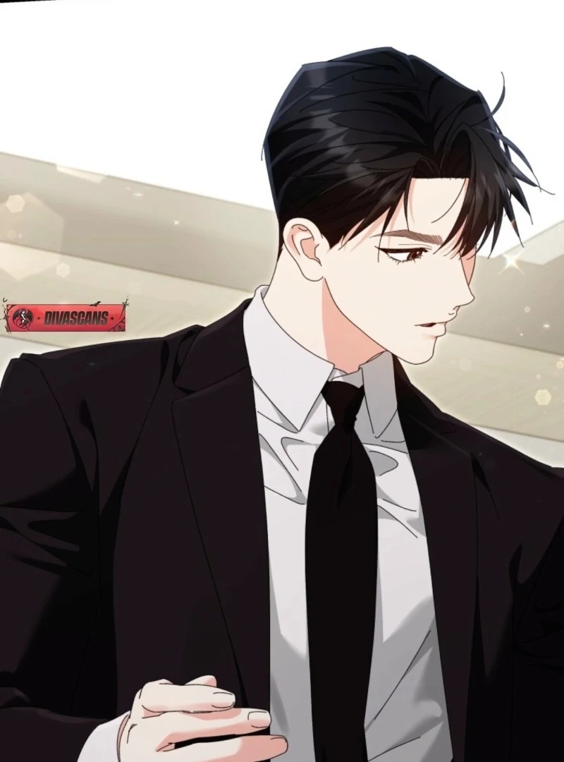 Incentive Chapter 32 - Page 10