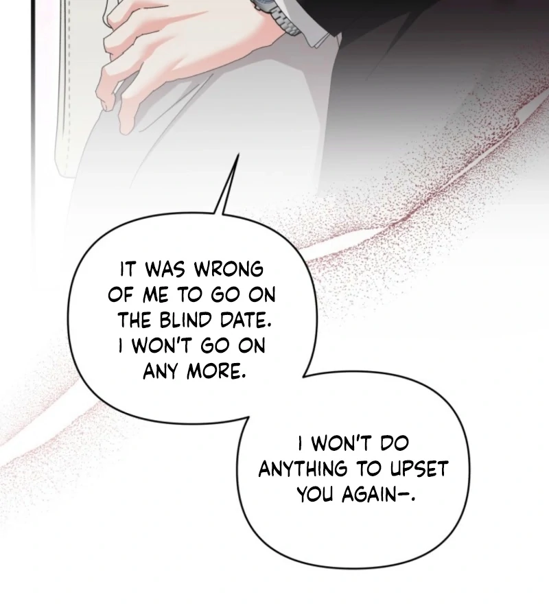 Incentive Chapter 32 - Page 91