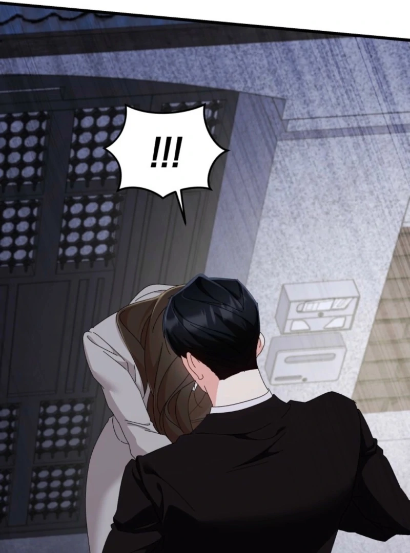 Incentive Chapter 32 - Page 92