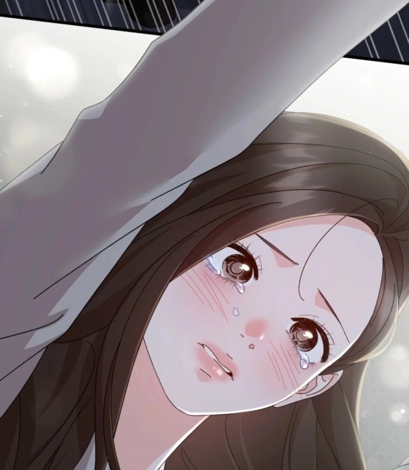 Incentive Chapter 32 - Page 94