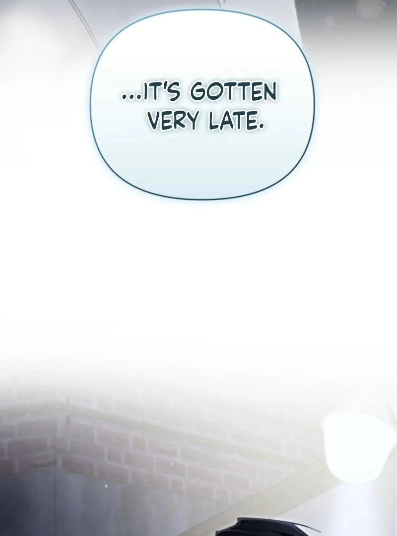 Incentive Chapter 32 - Page 96