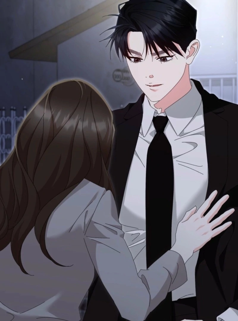 Incentive Chapter 32 - Page 97