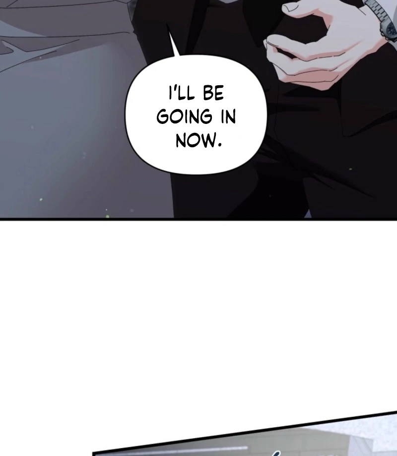 Incentive Chapter 32 - Page 98