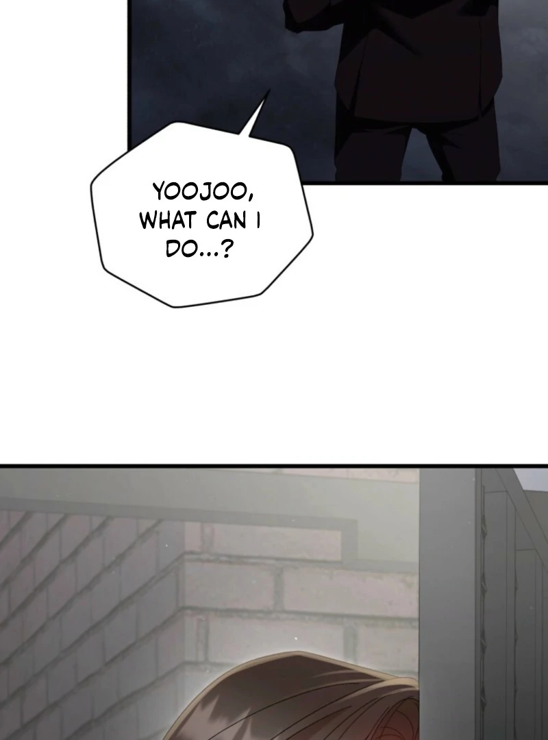 Incentive Chapter 32 - Page 100