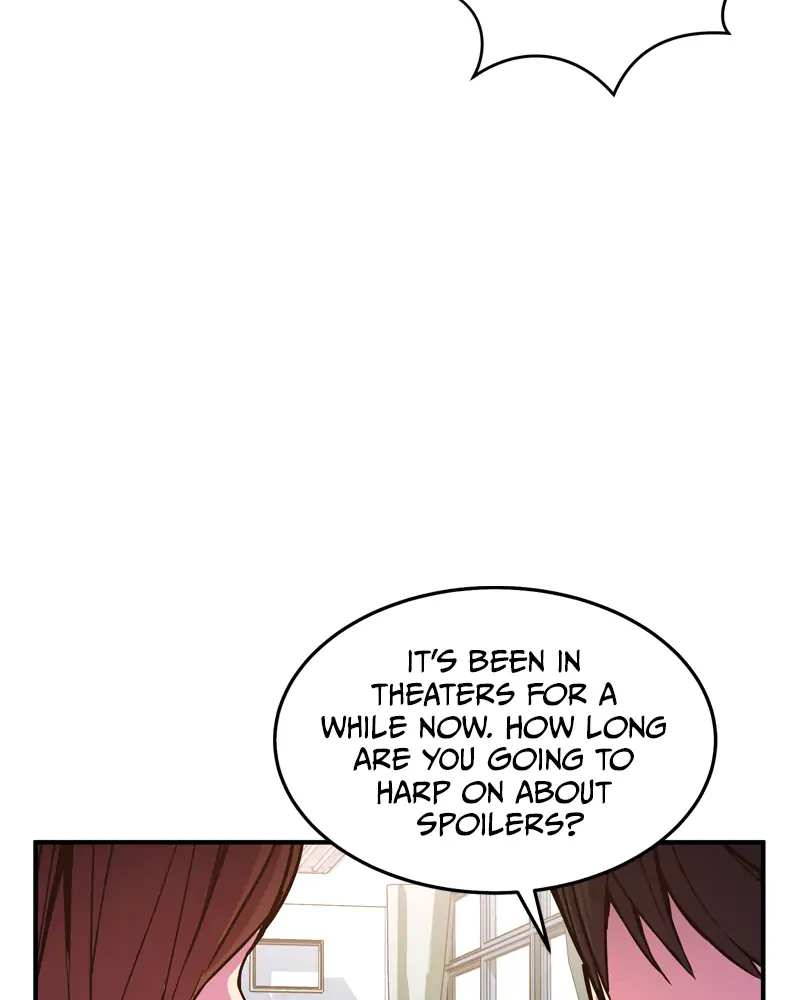Incompetent Villain Chapter 1 - Page 10