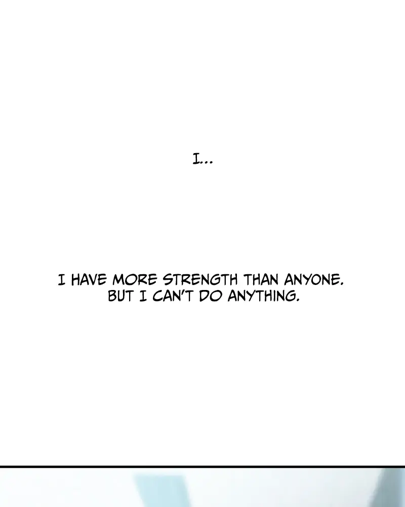 Incompetent Villain Chapter 1 - Page 102
