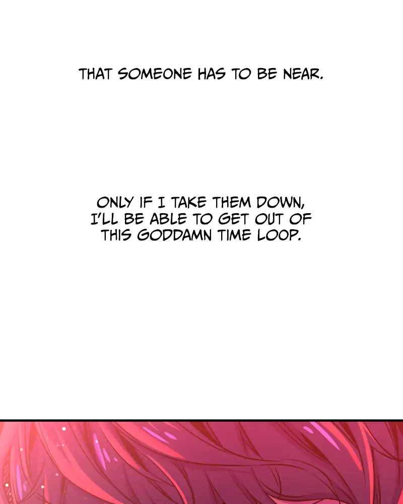 Incompetent Villain Chapter 1 - Page 106