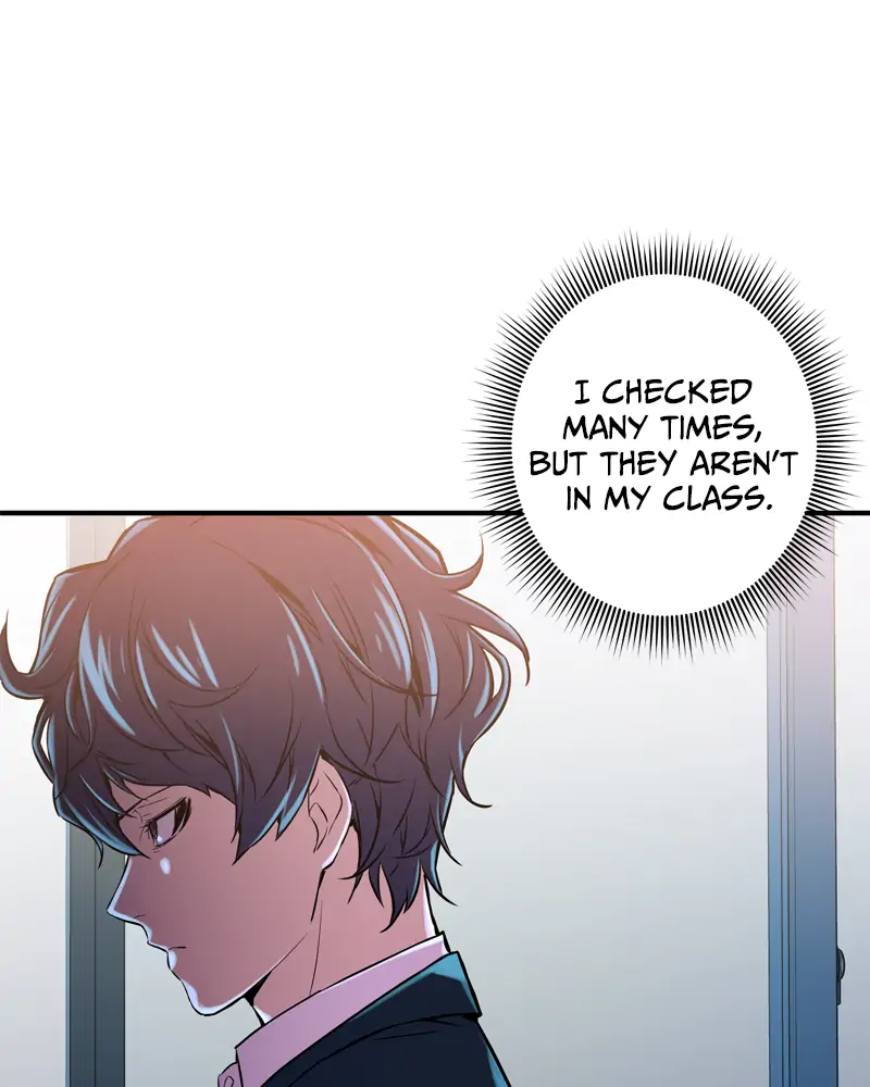 Incompetent Villain Chapter 1 - Page 113