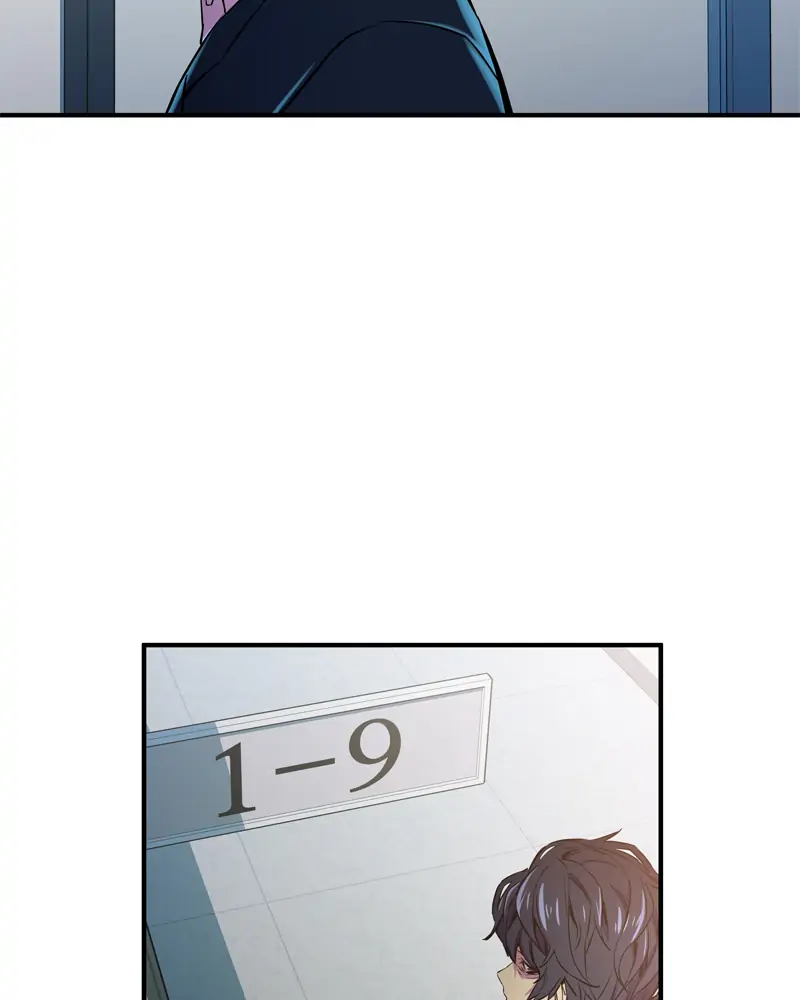 Incompetent Villain Chapter 1 - Page 114