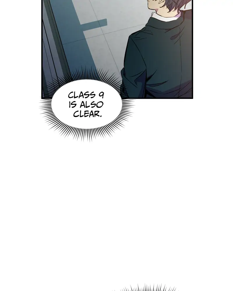 Incompetent Villain Chapter 1 - Page 115