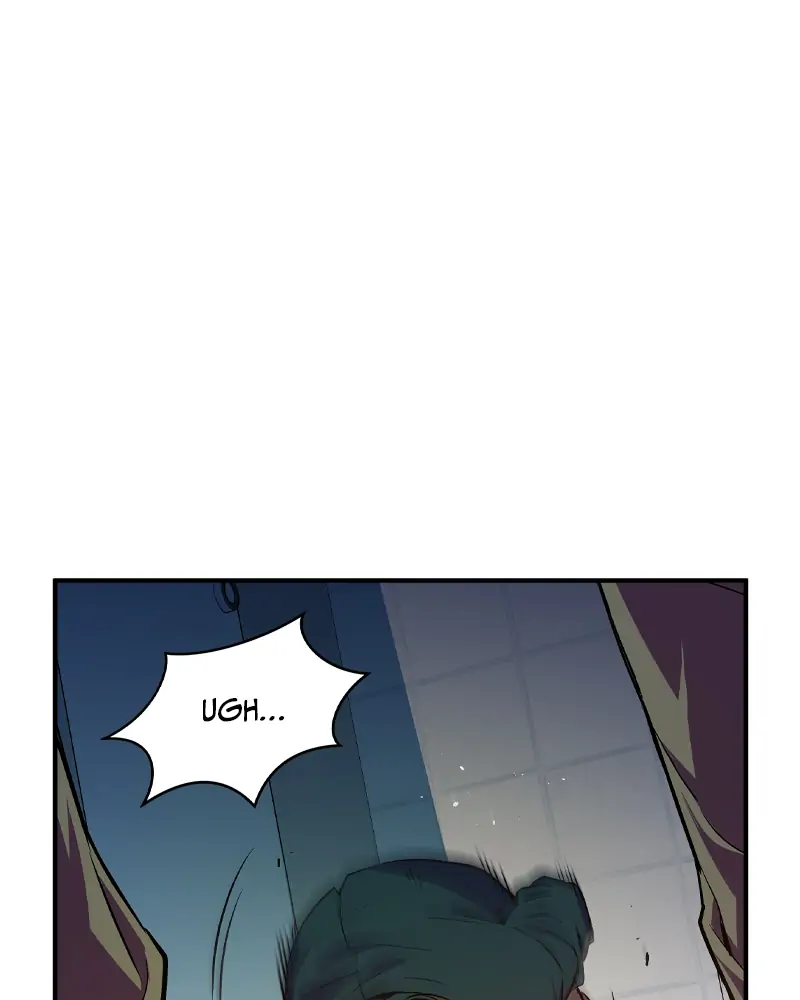 Incompetent Villain Chapter 1 - Page 124