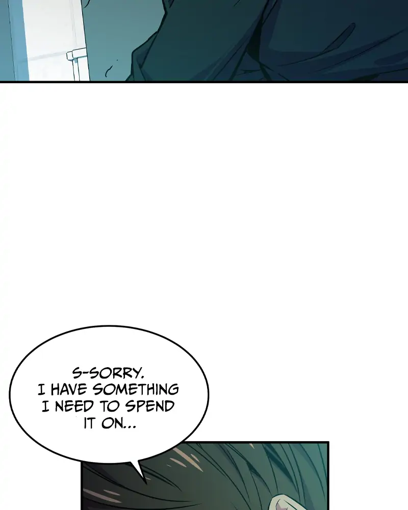 Incompetent Villain Chapter 1 - Page 128