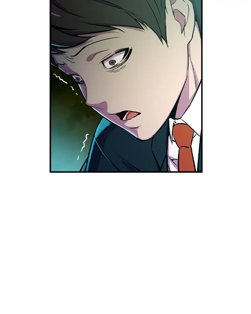 Incompetent Villain Chapter 1 - Page 129