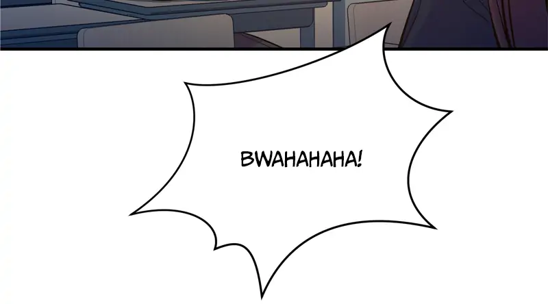 Incompetent Villain Chapter 1 - Page 13