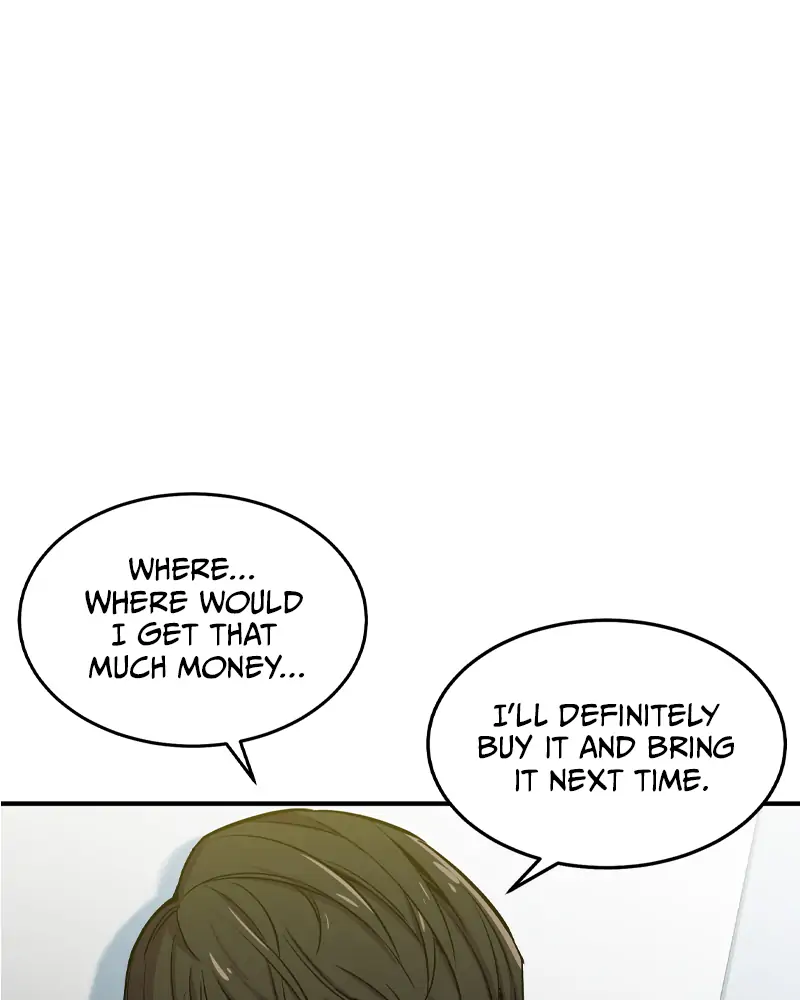 Incompetent Villain Chapter 1 - Page 134