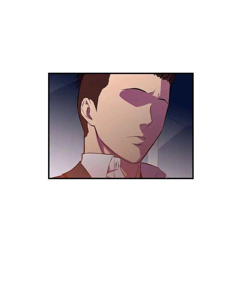 Incompetent Villain Chapter 1 - Page 136