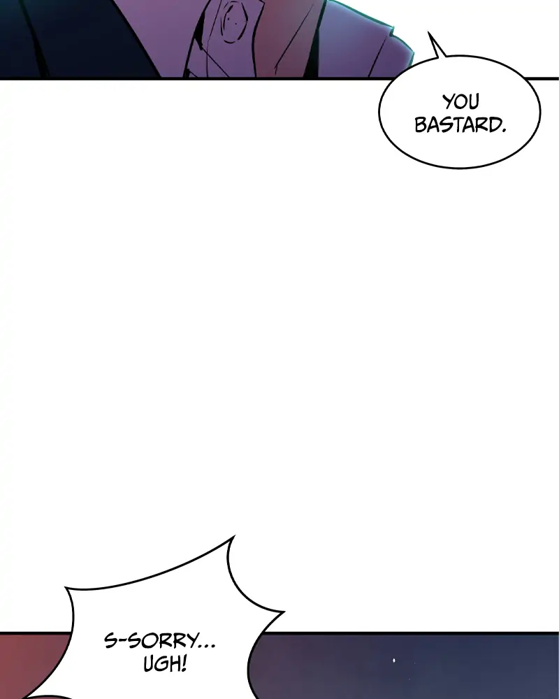 Incompetent Villain Chapter 1 - Page 138
