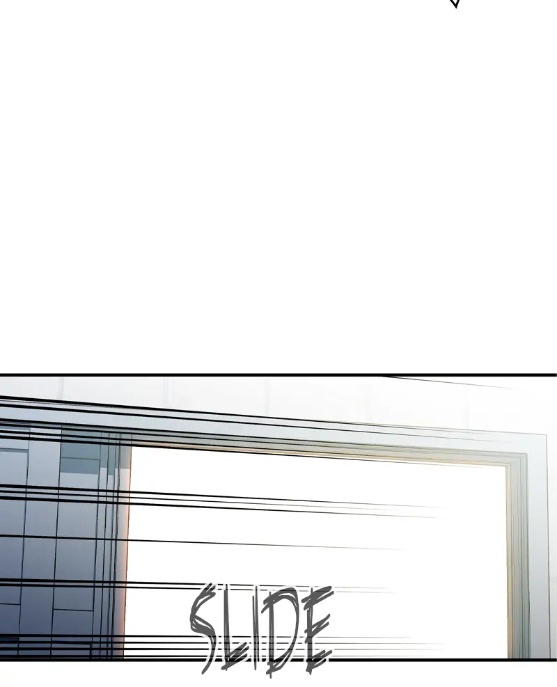 Incompetent Villain Chapter 1 - Page 140
