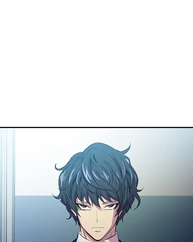 Incompetent Villain Chapter 1 - Page 141