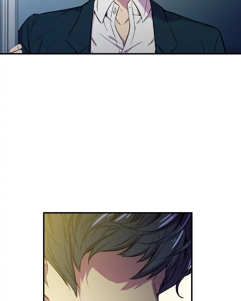 Incompetent Villain Chapter 1 - Page 142
