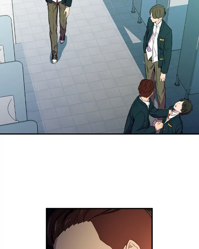 Incompetent Villain Chapter 1 - Page 144