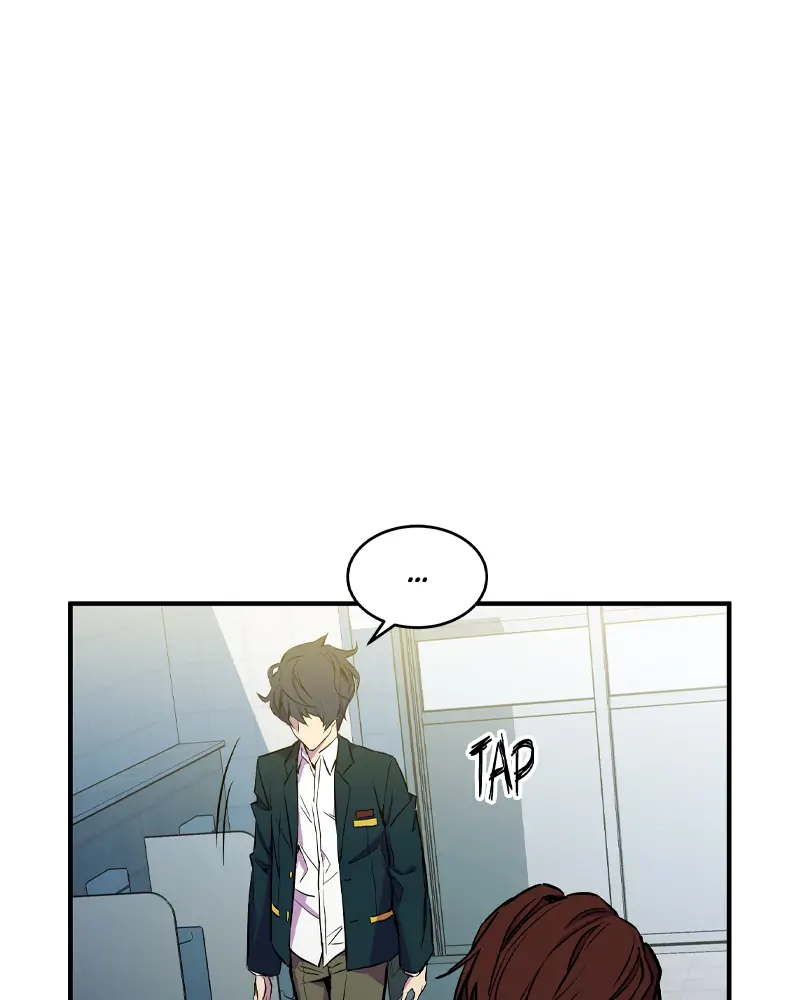 Incompetent Villain Chapter 1 - Page 147