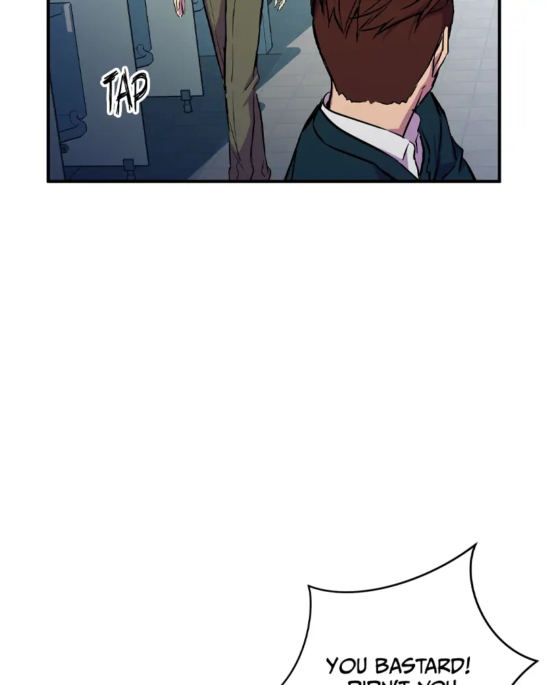 Incompetent Villain Chapter 1 - Page 148