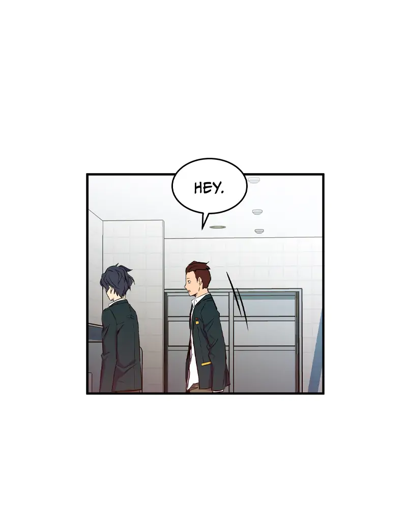 Incompetent Villain Chapter 1 - Page 150