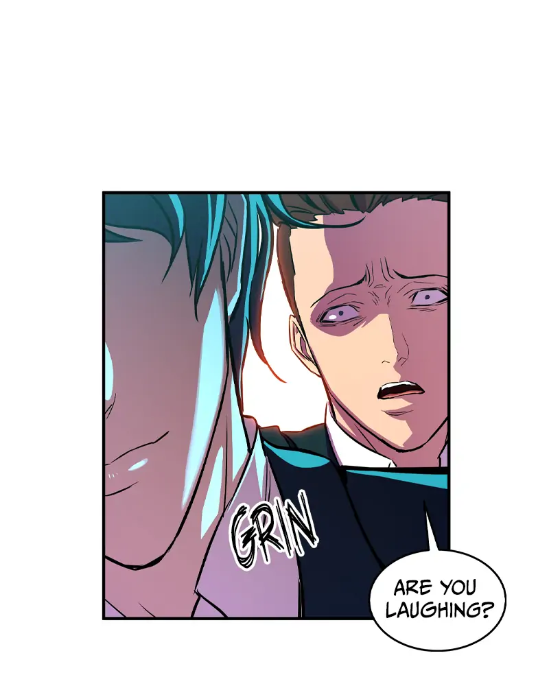 Incompetent Villain Chapter 1 - Page 155